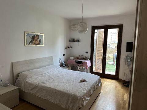 Via Don Francesco Paolo Antonelli, 17 - Miglianico
