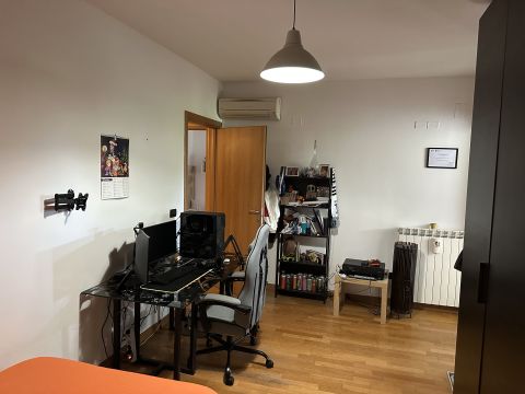 Via Don Francesco Paolo Antonelli, 17 - Miglianico