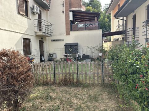 Via Don Francesco Paolo Antonelli, 17 - Miglianico