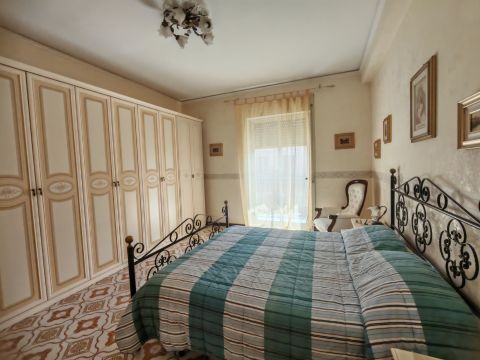 Via Luigi Vanvitelli, 105 - Siracusa