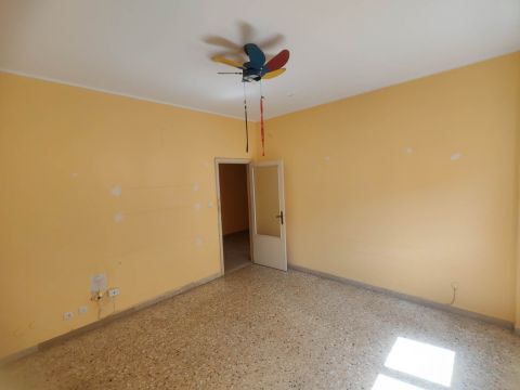 Via Mostringiano - Priolo Gargallo
