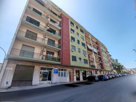 Via Mostringiano - Priolo Gargallo