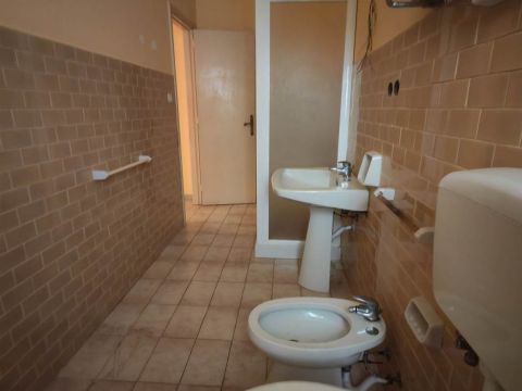 Via Mostringiano - Priolo Gargallo