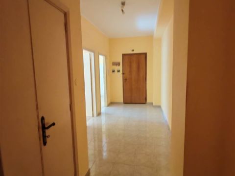 Via Mostringiano - Priolo Gargallo