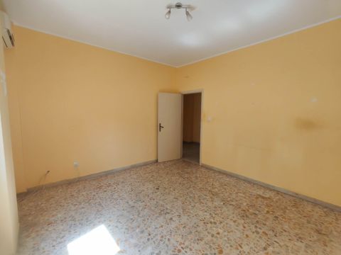 Via Mostringiano - Priolo Gargallo