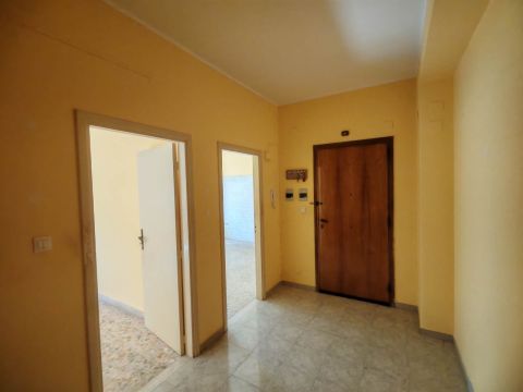 Via Mostringiano - Priolo Gargallo