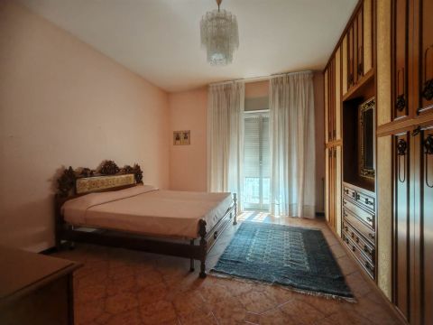 Viale Santa Panagia, 114 - Siracusa