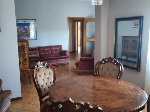 Viale Santa Panagia, 114 - Siracusa