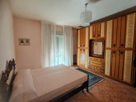 Viale Santa Panagia, 114 - Siracusa