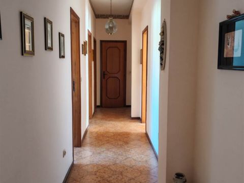 Viale Santa Panagia, 114 - Siracusa