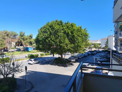 Viale Santa Panagia, 281 - Siracusa