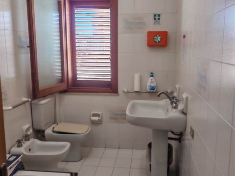 Viale Santa Panagia, 281 - Siracusa