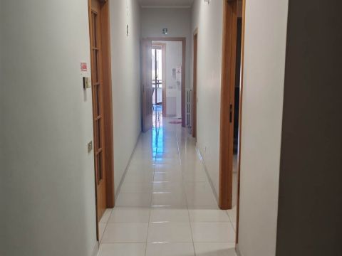Viale Santa Panagia, 281 - Siracusa