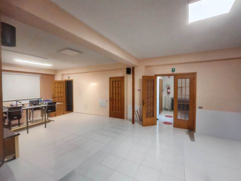 Viale Santa Panagia, 281 - Siracusa