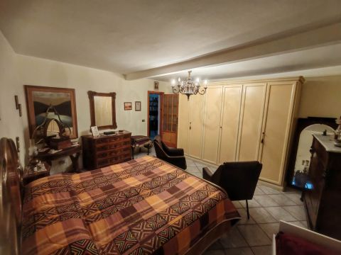 Via Domenico Scinà - Siracusa