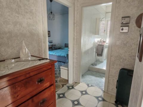 Via Augusta, 52 - Siracusa