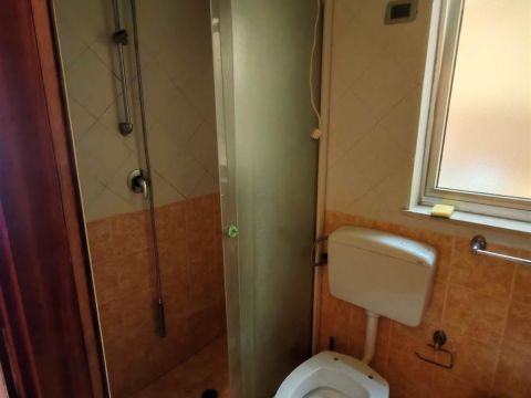 Via Po, 16 - Melilli