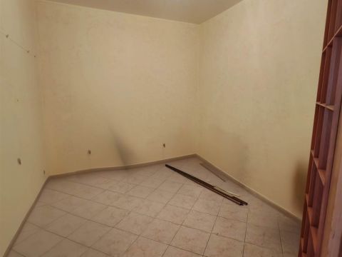 Via Po, 16 - Melilli