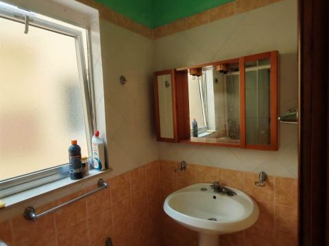 Via Po, 16 - Melilli