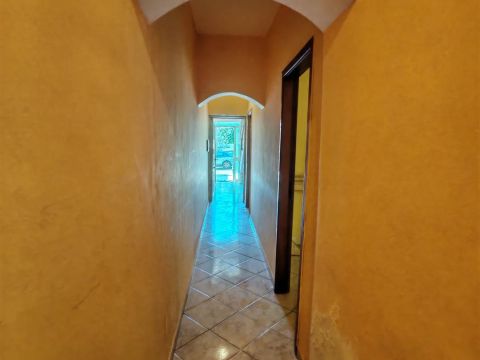 Via Po, 16 - Melilli