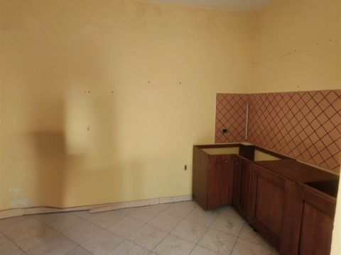 Via Po, 16 - Melilli