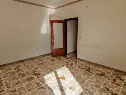Via Mascalucia, 5 - Siracusa