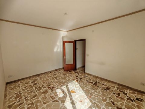 Via Mascalucia, 5 - Siracusa