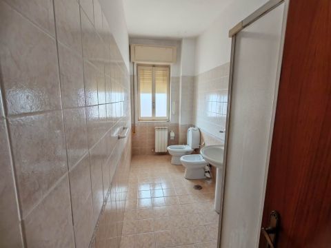 Via Mascalucia, 5 - Siracusa