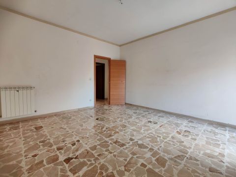 Via Mascalucia, 5 - Siracusa