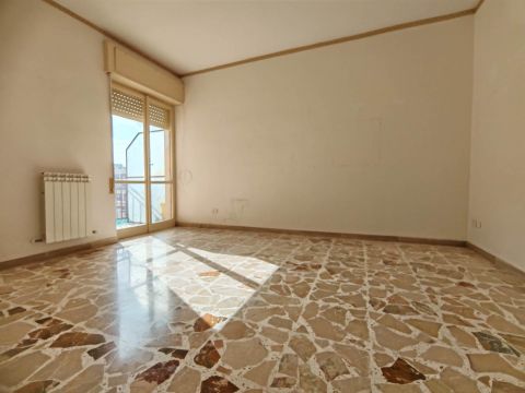 Via Mascalucia, 5 - Siracusa