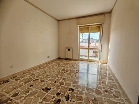 Via Mascalucia, 5 - Siracusa