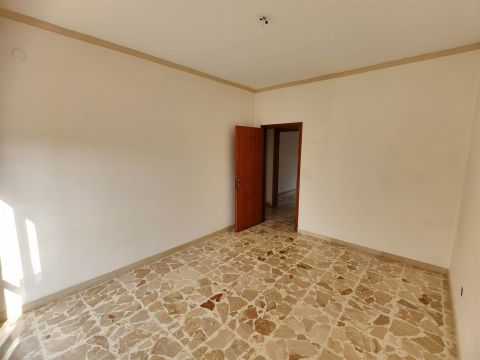 Via Mascalucia, 5 - Siracusa