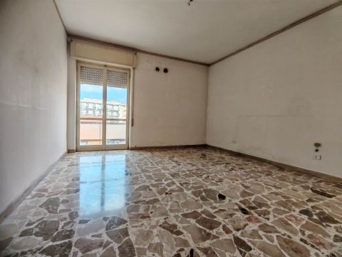 Via Mascalucia, 5 - Siracusa
