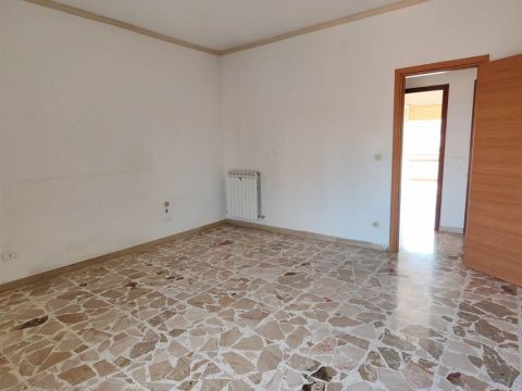 Via Mascalucia, 5 - Siracusa