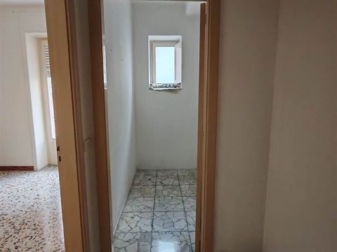 Viale Teocrito, 97 - Siracusa