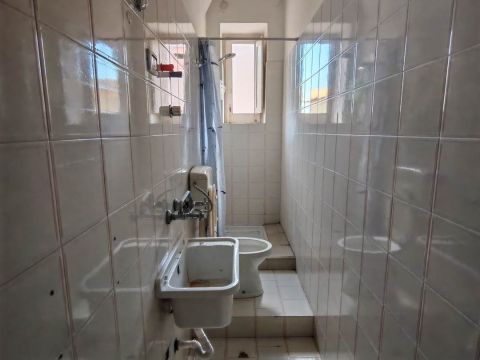 Viale Teocrito, 97 - Siracusa