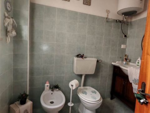 Viale Polibio, 58 - Siracusa