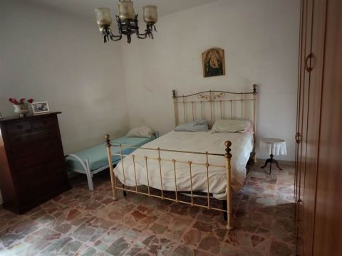 Viale Polibio, 58 - Siracusa