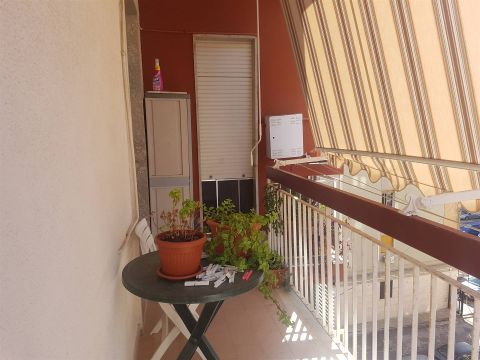 Viale Polibio, 58 - Siracusa