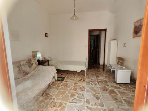 Viale Polibio, 58 - Siracusa