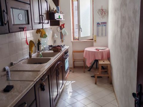 Viale Polibio, 58 - Siracusa