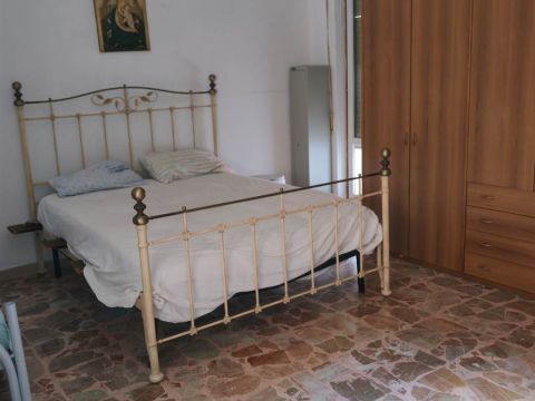 Viale Polibio, 58 - Siracusa