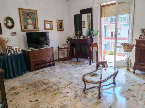 Viale Polibio, 58 - Siracusa