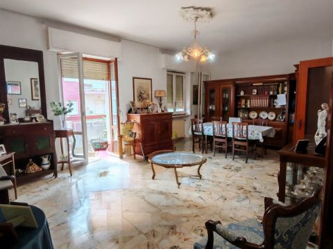 Viale Polibio, 58 - Siracusa