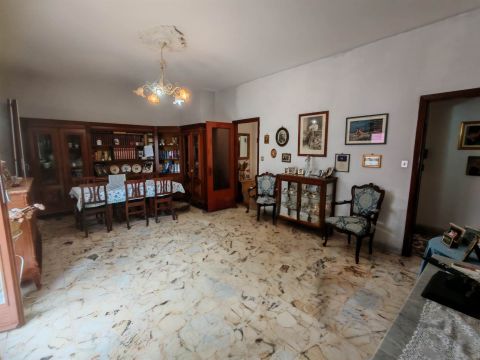 Viale Polibio, 58 - Siracusa