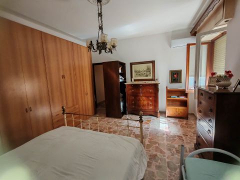 Viale Polibio, 58 - Siracusa