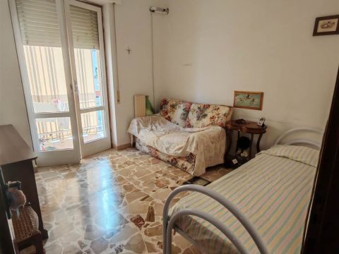 Viale Polibio, 58 - Siracusa