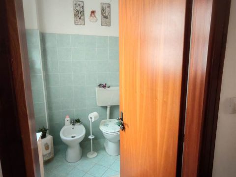 Viale Polibio, 58 - Siracusa