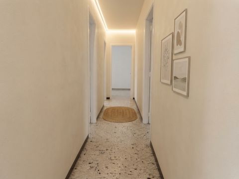 Via Sorrentino - Porto Empedocle