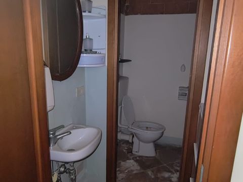 Via Polidori, 1 - Bientina